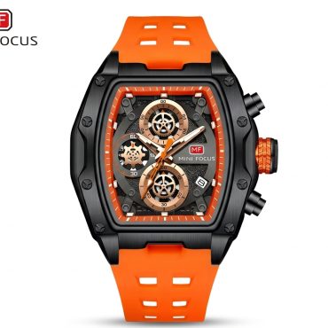 MF473OB-image_hero.jpg Mini Focus - Orange Black M473