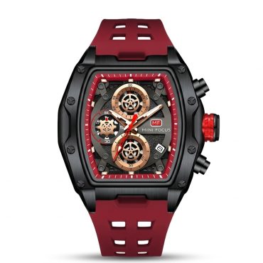 MF473RB-image_hero.jpg Mini Focus - Red Black M473