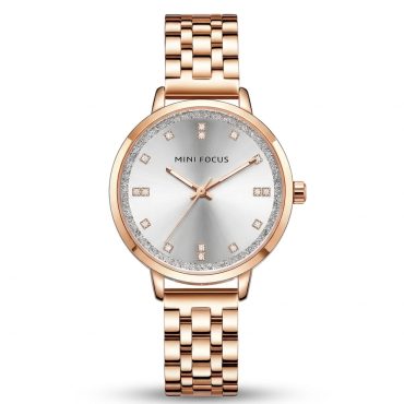 MF47RG-image_hero.jpg Mini Focus - Rose Gold Edition M47G