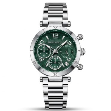 MF489SG-image_hero.jpg Mini Focus - Silver Green M489