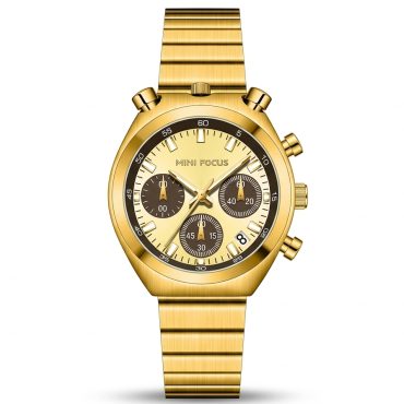 MF491L-image_hero.jpg Mini Focus - Gold Edition M491L1