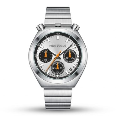 MF491LS-image_hero.jpg Mini Focus - Silver Edition M491L2