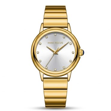 MF493L1-image_hero.jpg Mini Focus - Rose Gold Edition M493