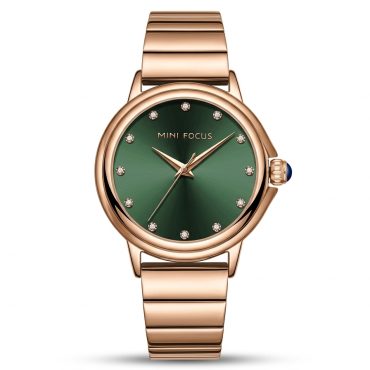 MF493L2-image_hero.jpg Mini Focus - Rose Gold Green M493