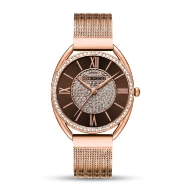 MF526GB-image_hero.jpg Mini Focus - Deluxe Rose Gold M425