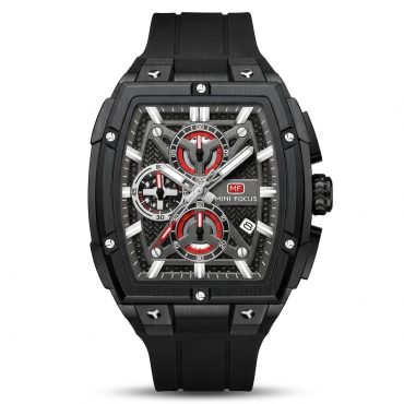 MF602B-image_hero.jpg Mini Focus - M602 Black Matte