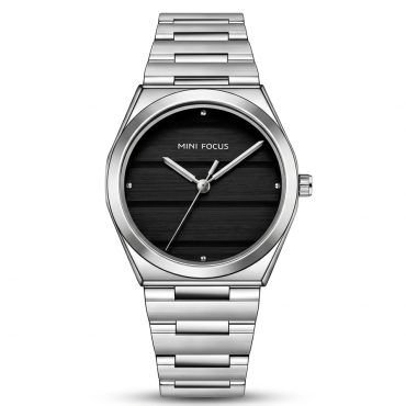 MF611SB-image_hero.jpg Mini Focus - Silver Black M611