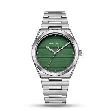 MF611SG-image_hero.jpg Mini Focus - M611 Silver Green M611