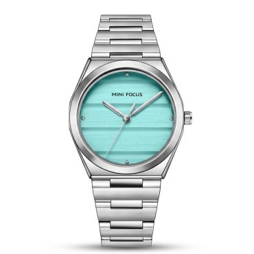 MF611SL-image_hero.jpg Mini Focus - Silver Edition M611