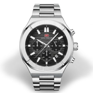 MF612SB-image_hero.jpg Mini Focus - M612 Silver Black