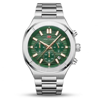 MF612SG-image_hero.jpg Mini Focus - M612 Silver Green