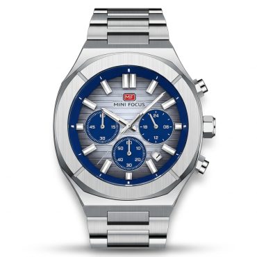 MF612SL-image_hero.jpg Mini Focus - M612 Silver Blue
