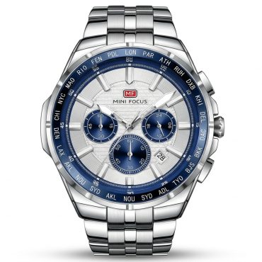 MF613-image_hero.jpg Mini Focus - Silver Blue M613