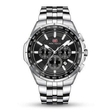 MF613B-image_hero.jpg Mini Focus - Silver Black M613B