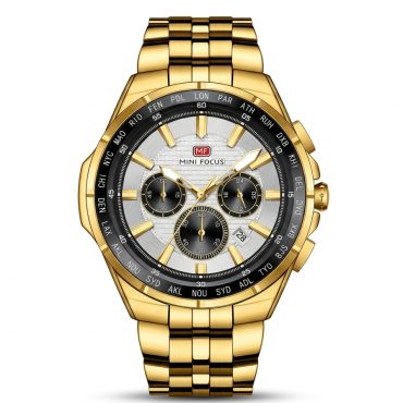 MF613GL-image_hero.jpg Mini Focus - Deluxe Gold M613