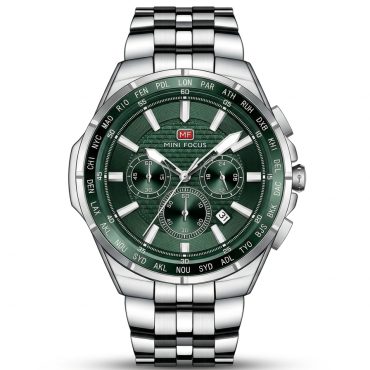 MF613GR-image_hero.jpg Mini Focus - M613 Silver Green