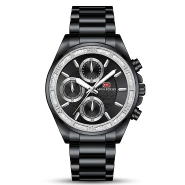 MF615BLC-image_hero.jpg Mini Focus - Black Edition M615