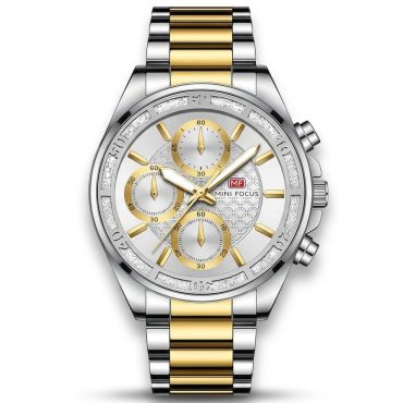 MF615G-image_hero.jpg Mini Focus - Gold Edition M615
