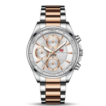 MF615RG-image_hero.jpg Mini Focus - Rose Gold M615