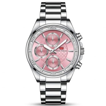 MF615SRG-image_hero.jpg Mini Focus - Silver Rose M615