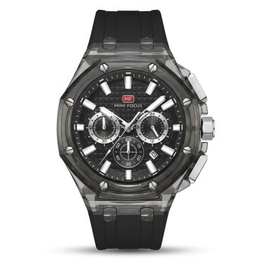 MF616B-image_hero.jpg Mini Focus - M616 Black Matte