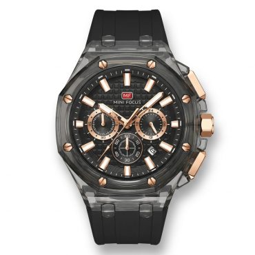 MF616BG-image_hero.jpg Mini Focus - M616 Black Gold-Tone