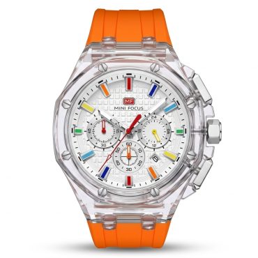 MF616OR-image_hero.jpg Mini Focus - M616 Orange White