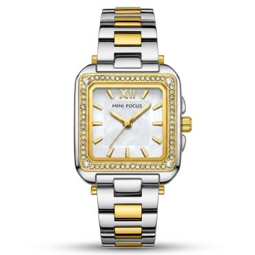 MF619SG-image_hero.jpg Mini Focus - Deluxe Silver Gold M619
