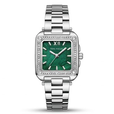 MF619SGR-image_hero.jpg Mini Focus - Silver Green M619