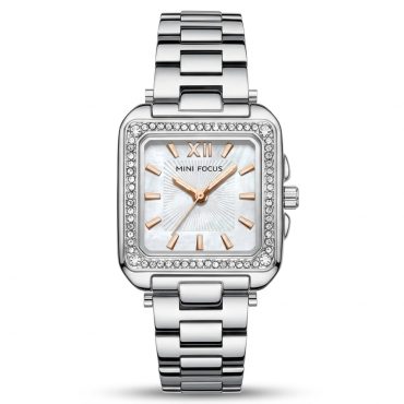MF619SW-image_hero.jpg Mini Focus - Silver White M619
