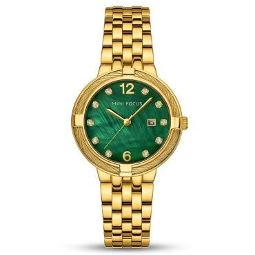 MF626GR-image_hero.jpg Mini Focus - Gold Green M626