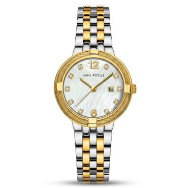 MF626GT-image_hero.jpg Mini Focus - M626 Gold-Tone