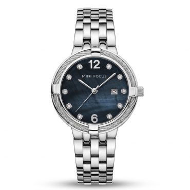 MF626SB-image_hero.jpg Mini Focus - Silver Black Edition M626