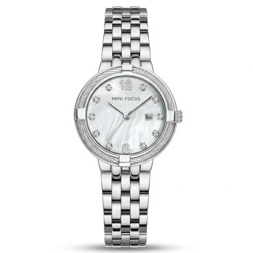 MF626SW-image_hero.jpg Mini Focus - Silver White Edition M626