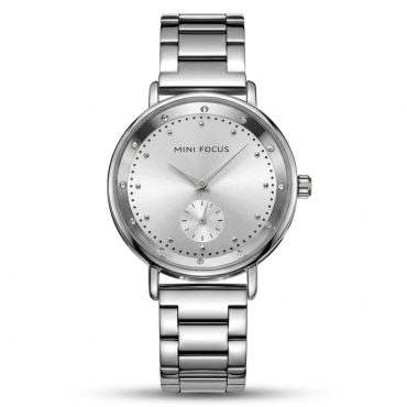 MFM37S-image_hero.jpg Mini Focus - Silver Edition M37