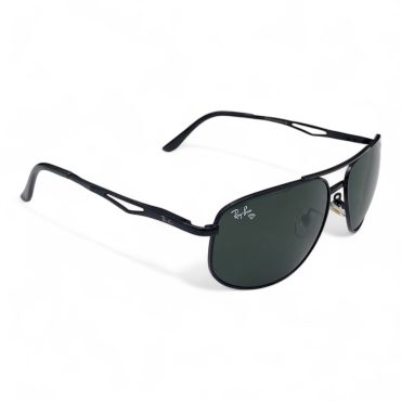 Photoroom_20250515_144259.jpeg RayBan - Black Phantom RB5673