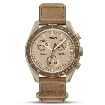 SKMEI20-20M82B-image_hero.jpg SKMEI - M82 Brown