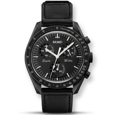SKMEI20-20M982-image_hero.jpg SKMEI - M982 Black