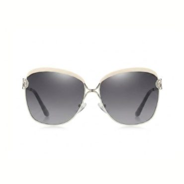 BARCUR M60